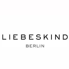 LIEBESKIND BERLIN